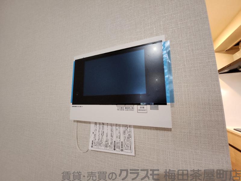 26/30 その他画像