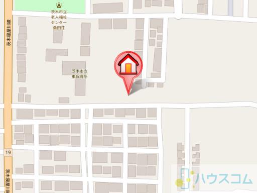 28/30 地図