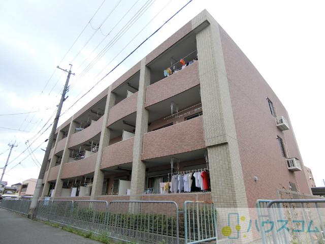 2/30 外観