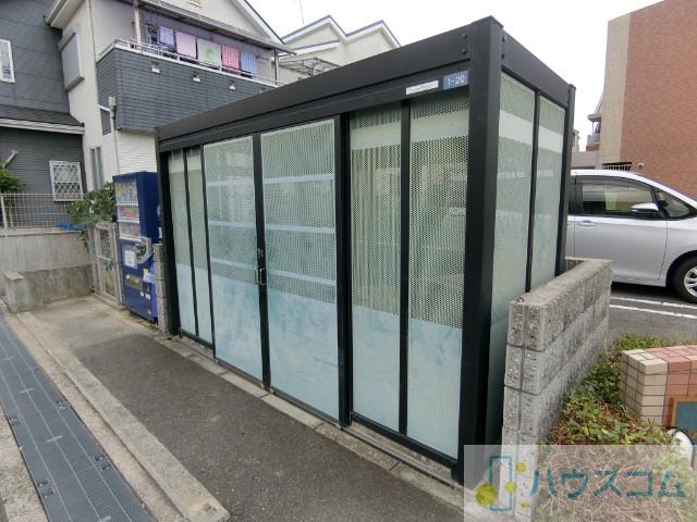 25/30 その他画像