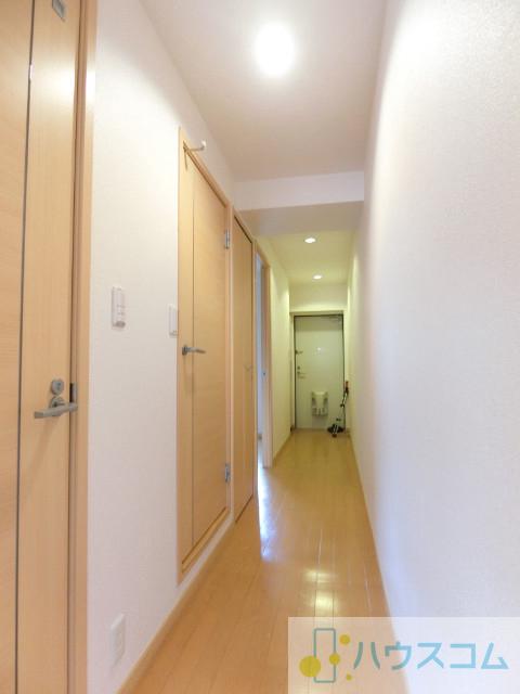 6/30 室内