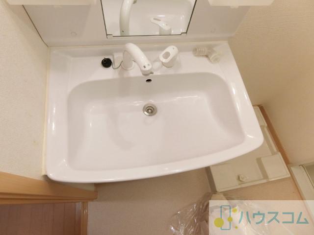 23/30 その他画像