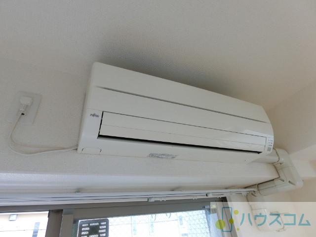 18/30 設備