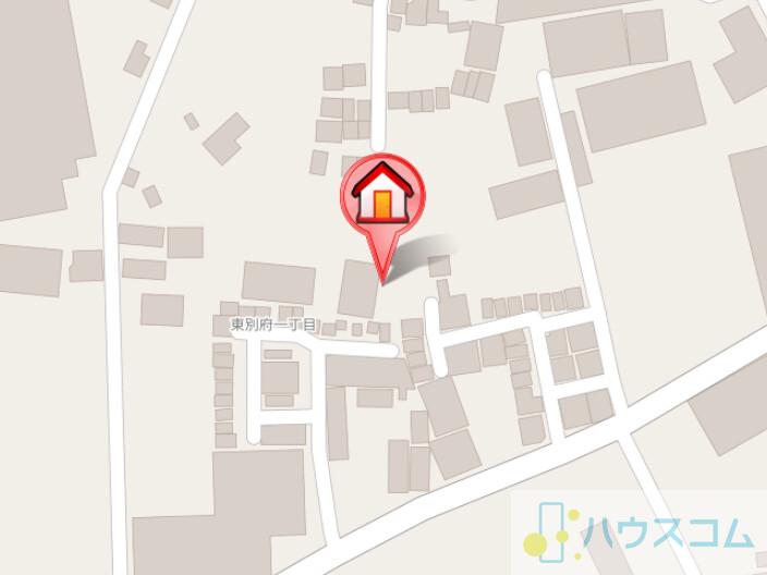 27/30 地図