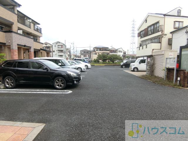 28/30 周辺