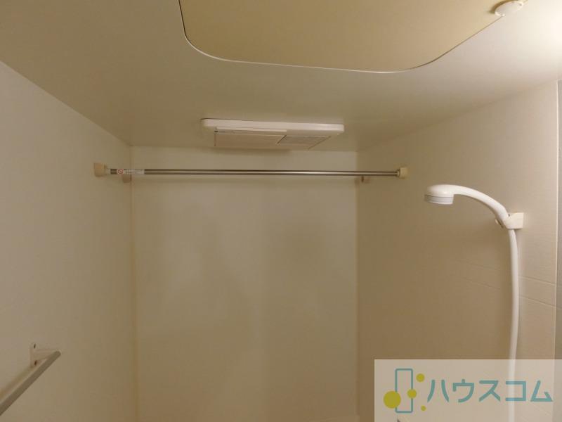 17/30 設備