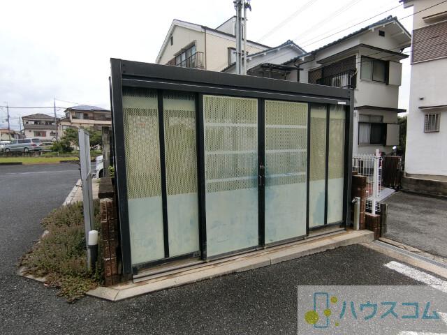 23/30 その他画像