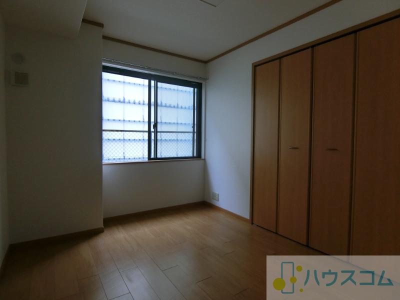 7/30 室内