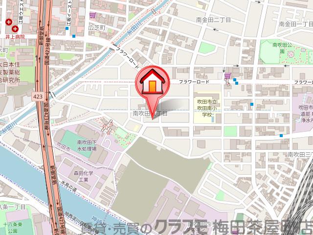 3/5 地図