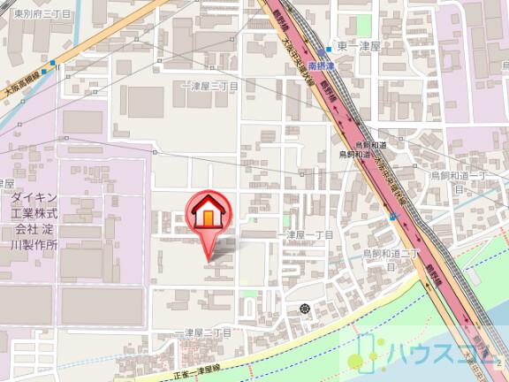 4/10 地図