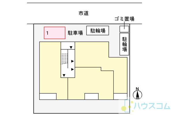 5/10 周辺