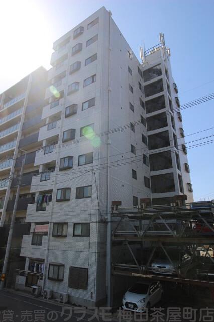 2/30 外観