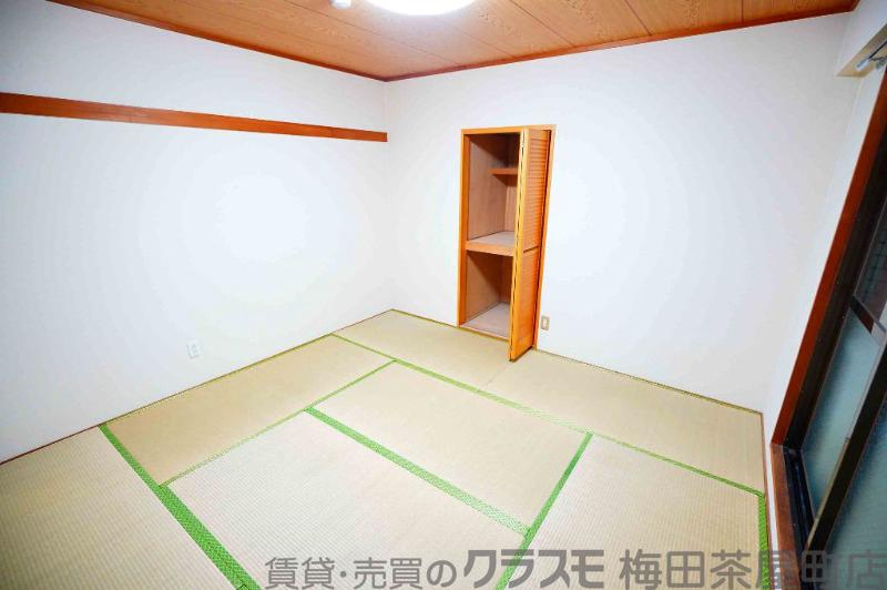 7/30 室内