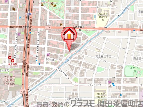 28/30 地図