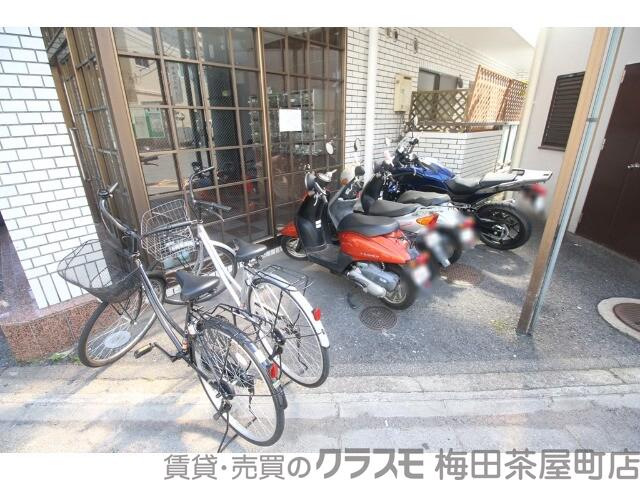 25/30 その他画像