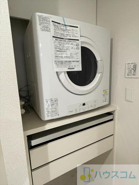 17/30 設備