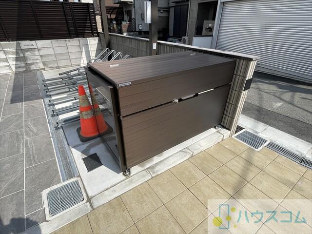 23/30 その他画像