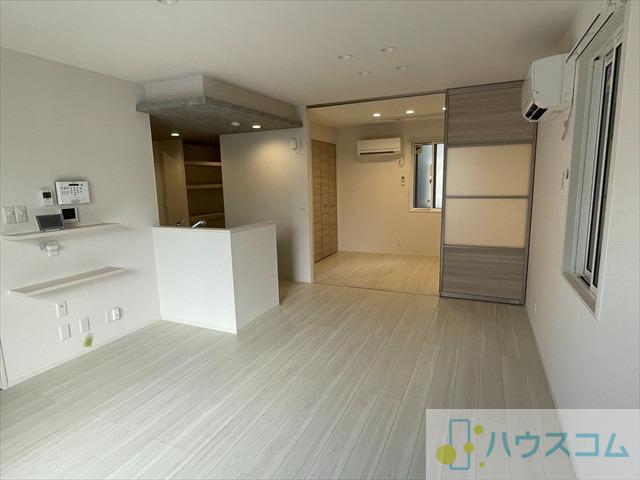 6/30 室内