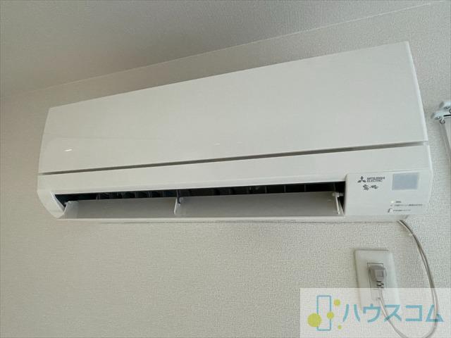 18/30 設備