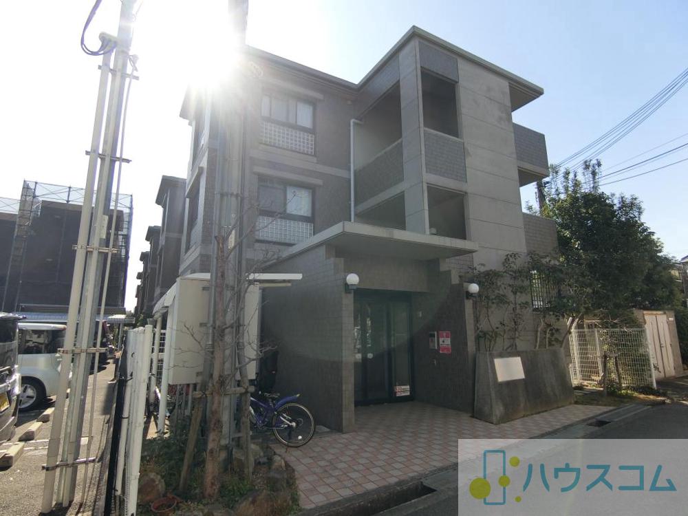 2/30 外観
