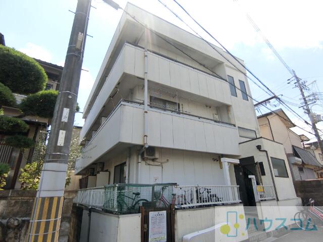 2/6 外観