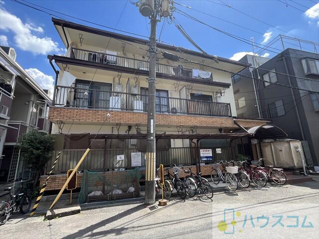 2/30 外観