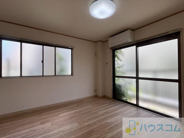 6/30 室内