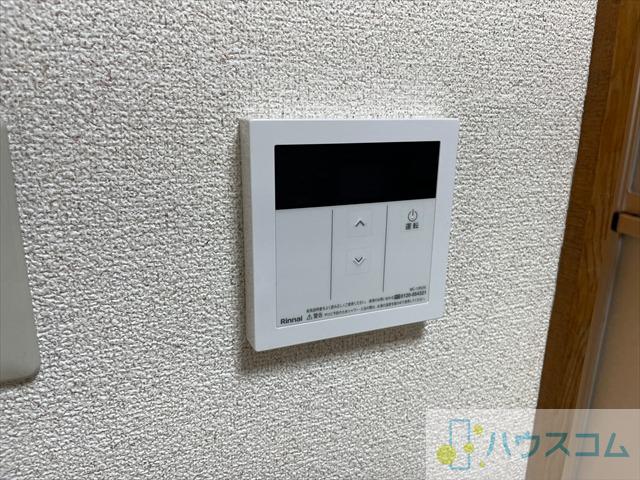 18/30 設備