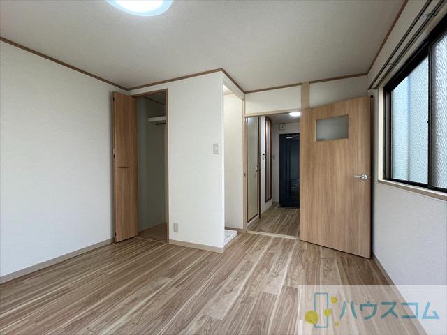 7/30 室内