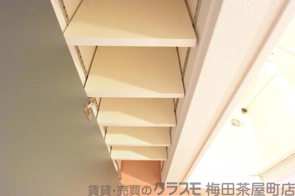 8/30 室内