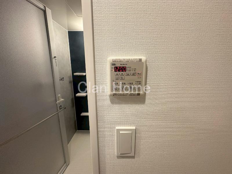 22/30 設備