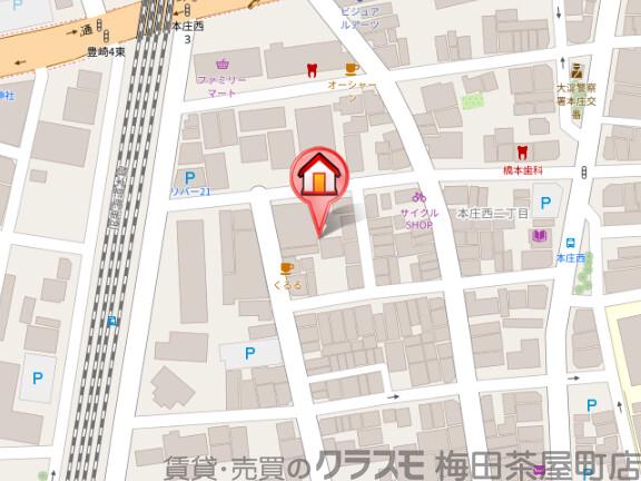 29/30 地図
