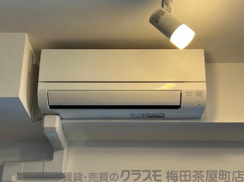 21/30 設備