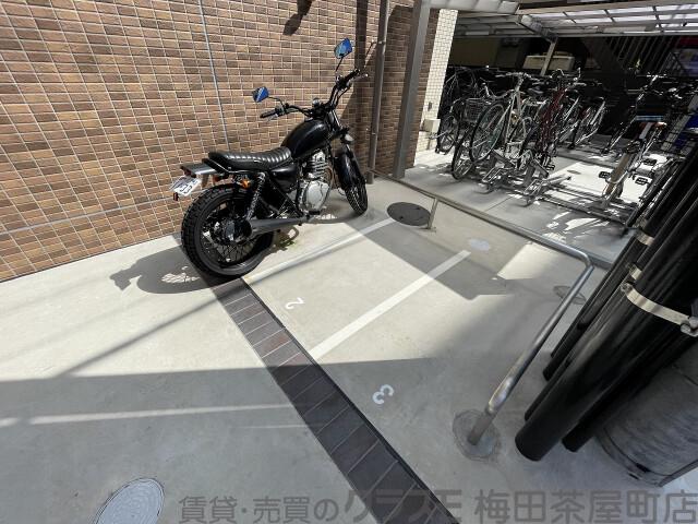 26/30 その他画像