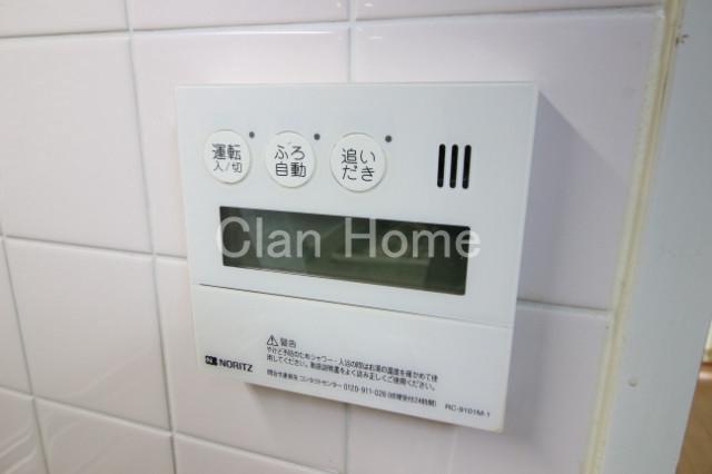 21/30 設備