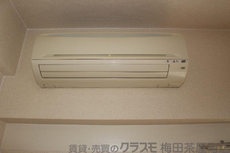20/30 設備