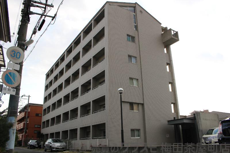 2/30 外観