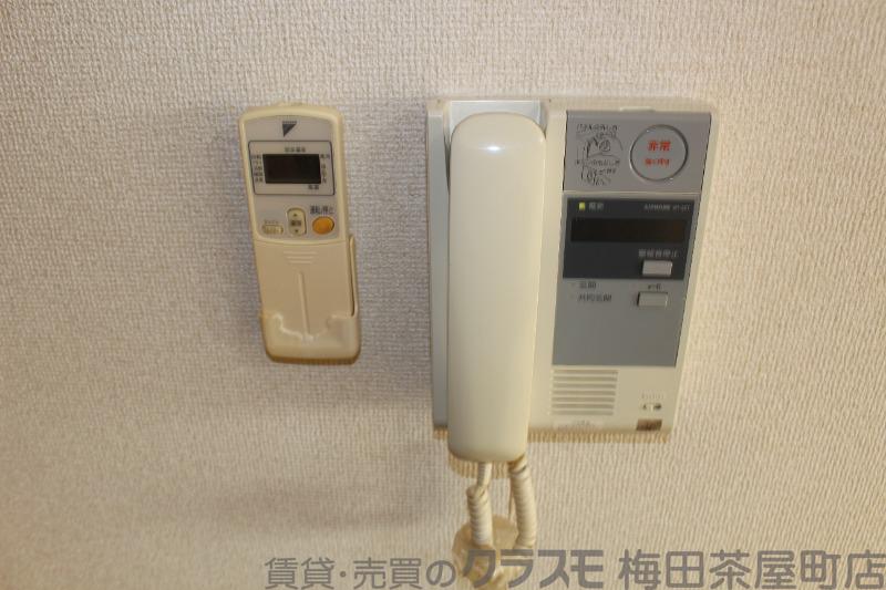 20/30 設備