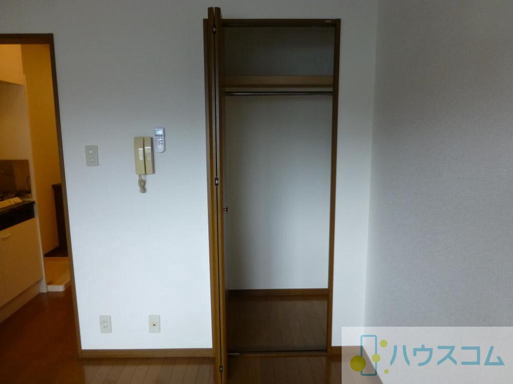 11/30 収納