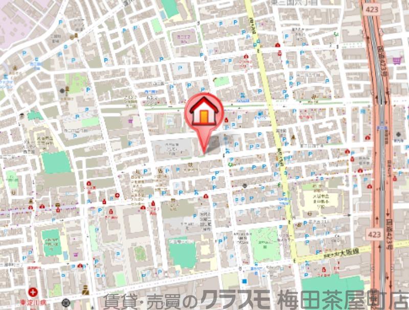 29/30 地図