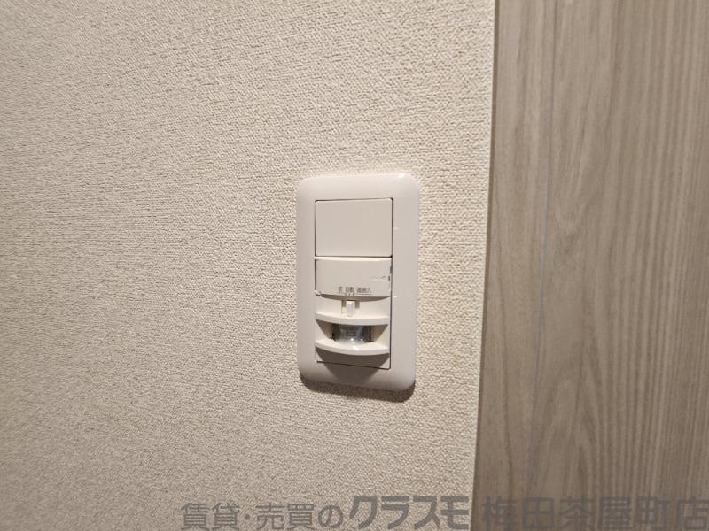 13/30 室内