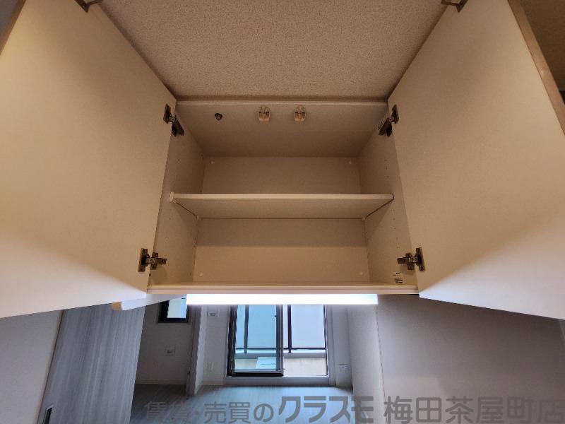 14/30 室内