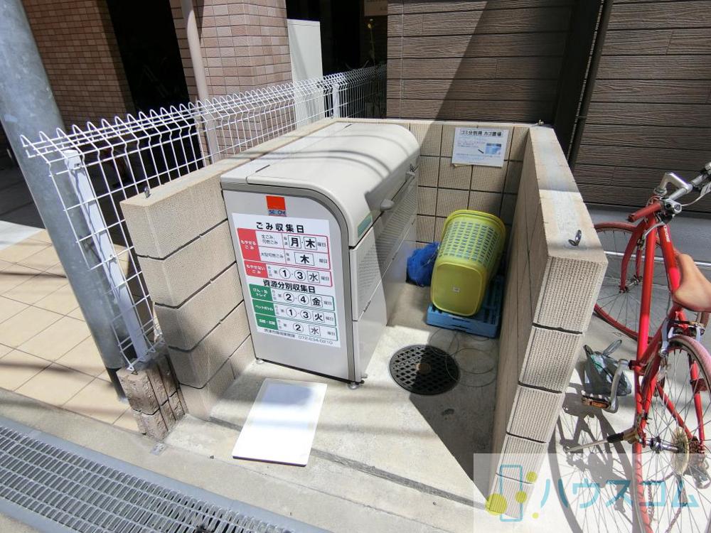 その他画像