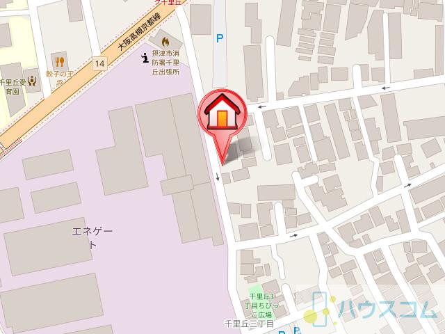 27/30 地図