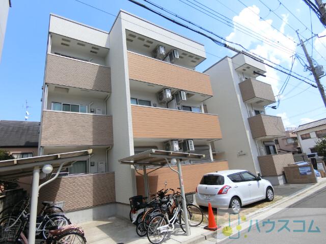 2/30 外観