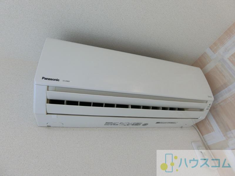 18/30 設備
