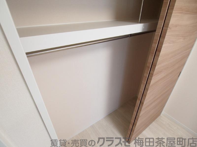 12/30 収納