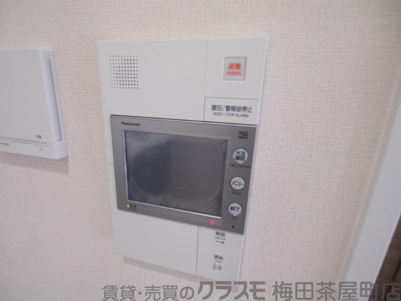 19/30 設備