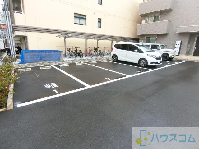 29/30 周辺