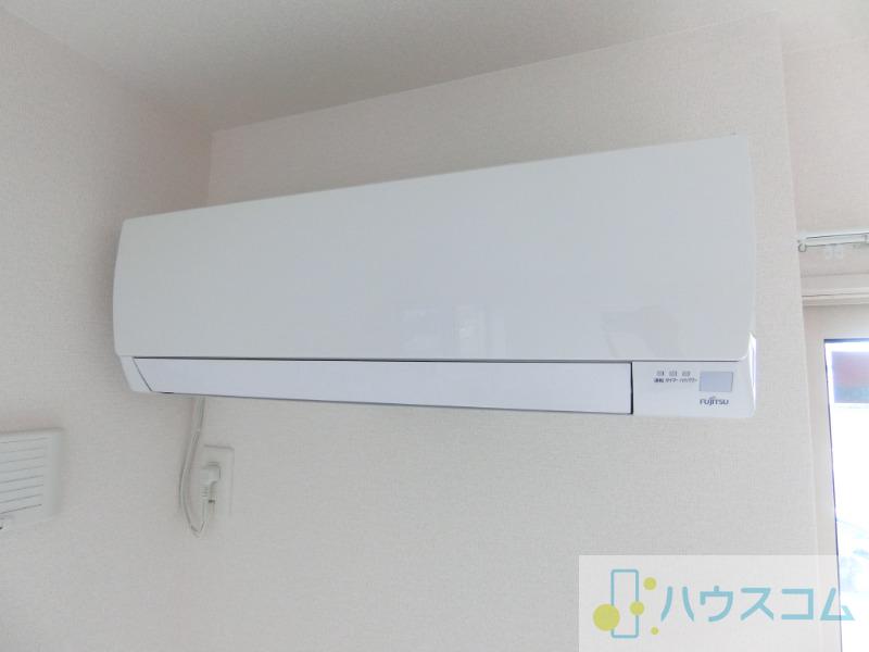 18/30 設備